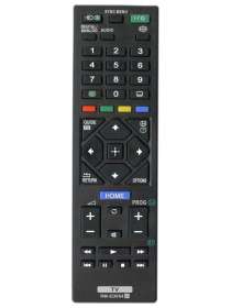 Пульт для Sony RM-ED054 