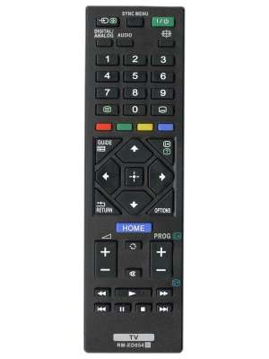 Пульт для Sony RM-ED054 