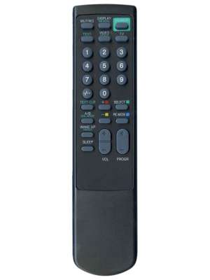 Пульт для Sony RM-870 