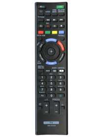 Пульт для Sony RM-ED058