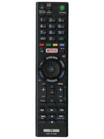 Пульт для Sony RMT-TX100D