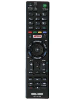 Пульт для Sony RMT-TX100D