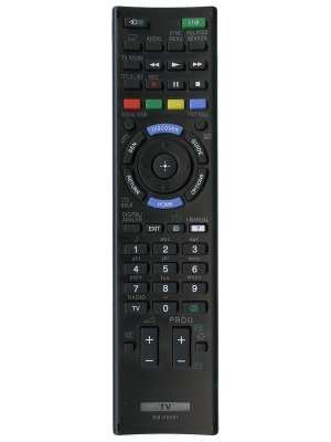 Пульт для Sony RM-ED061