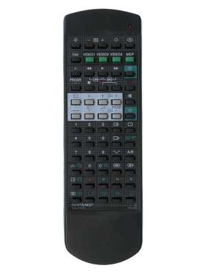 Пульт для Sony RM-689