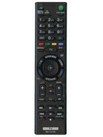 Пульт для Sony RMT-TX100E