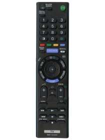 Пульт для Sony RMT-TX101P