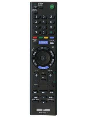Пульт для Sony RMT-TX101P