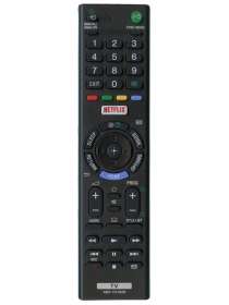 Пульт для Sony RMT-TX102D