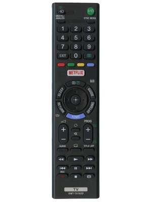 Пульт для Sony RMT-TX102D