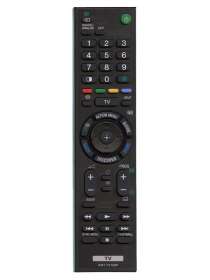 Пульт для Sony RMT-TX100P 