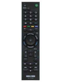 Пульт для Sony RMT-TX102P