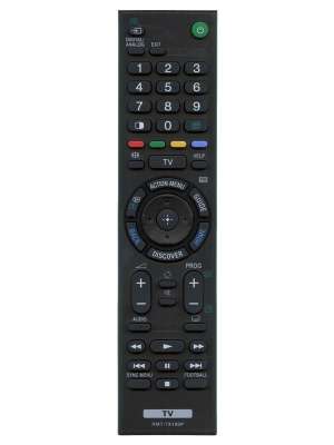Пульт для Sony RMT-TX102P