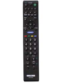 Пульт для Sony RM-ED046