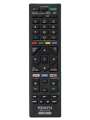 Універсальний Пульт Sony  RM-L1615