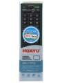 Універсальний Пульт Sony  RM-L1615
