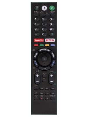 Пульт Sony RMF-TX310E Bluetooth з голосовим керуванням