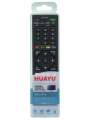 Універсальний Пульт Sony  RM-L1715