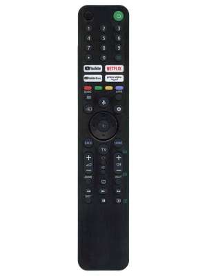 Пульт Sony RMF-TX520P Bluetooth з голосовим керуванням