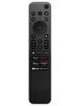 Пульт Sony RMF-TX910U з голосовим пошуком