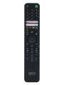 Пульт універсальний RM-L1770 для телевізора Sony