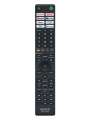 Пульт універсальний RM-L1890 для телевізора Sony