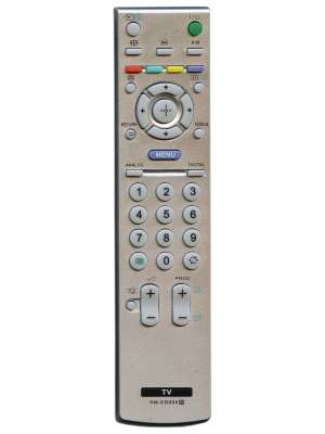 Пульт для Sony RM-ED005 