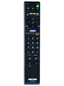 Пульт для Sony RM-ED009 