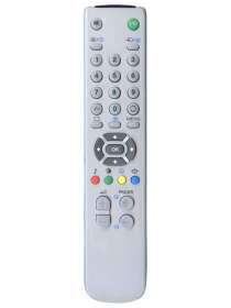 Пульт для Sony RM-887 