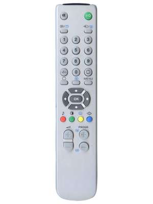 Пульт для Sony RM-887 