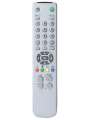Пульт для телевізора Sony RM-887