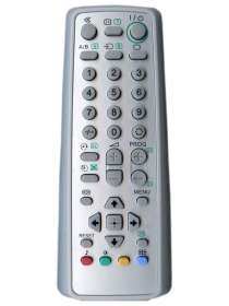 Пульт для Sony RM-W103 