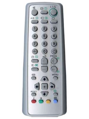 Пульт для Sony RM-W103 