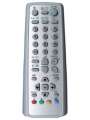 Пульт для телевізора Sony RM-W103