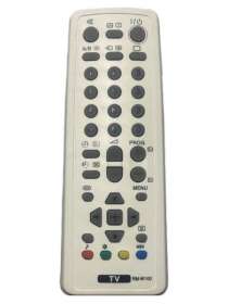 Пульт для Sony RM-W103 