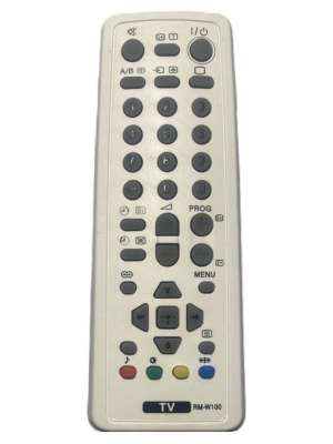 Пульт для Sony RM-W103 