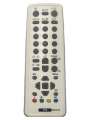 Пульт для телевізора Sony RM-W103