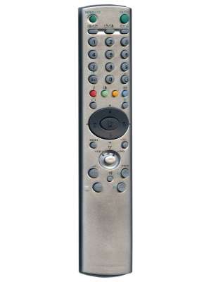 Пульт для Sony RM-934 