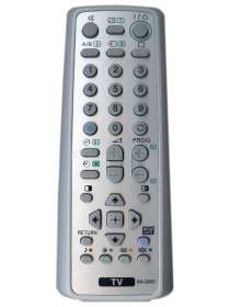 Пульт для Sony RM-GA002 
