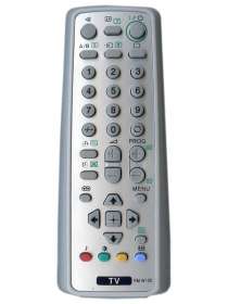 Пульт для Sony RM-W100 