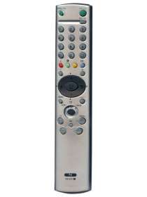 Пульт для Sony RM-932 