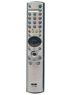 Пульт для Sony RM-932 