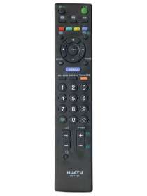 Пульт Sony RM-715A