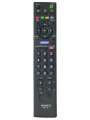 Пульт Sony універсальний RM-715A