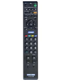 Пульт для Sony RM-ED013 