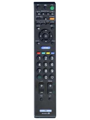 Пульт для Sony RM-ED013 
