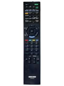 Пульт для Sony RM-ED032 