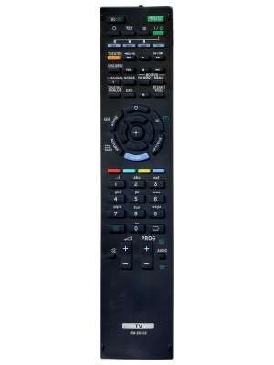 Пульт для Sony RM-ED032 