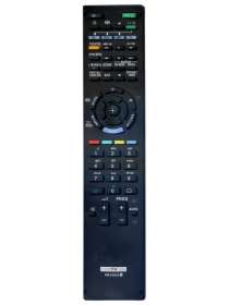 Пульт для Sony RM-ED033 