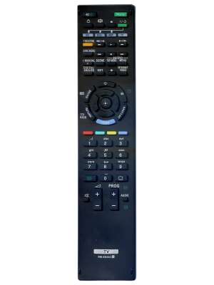 Пульт для Sony RM-ED033 