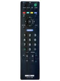 Пульт для Sony RM-ED014 